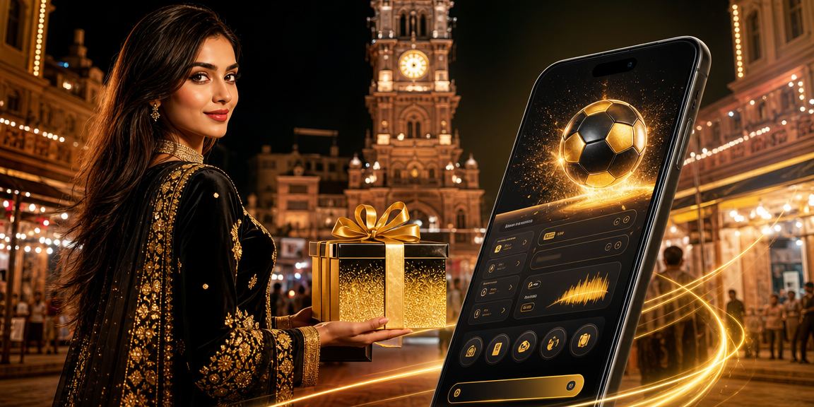 x 111