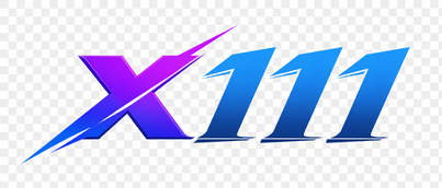 x 111